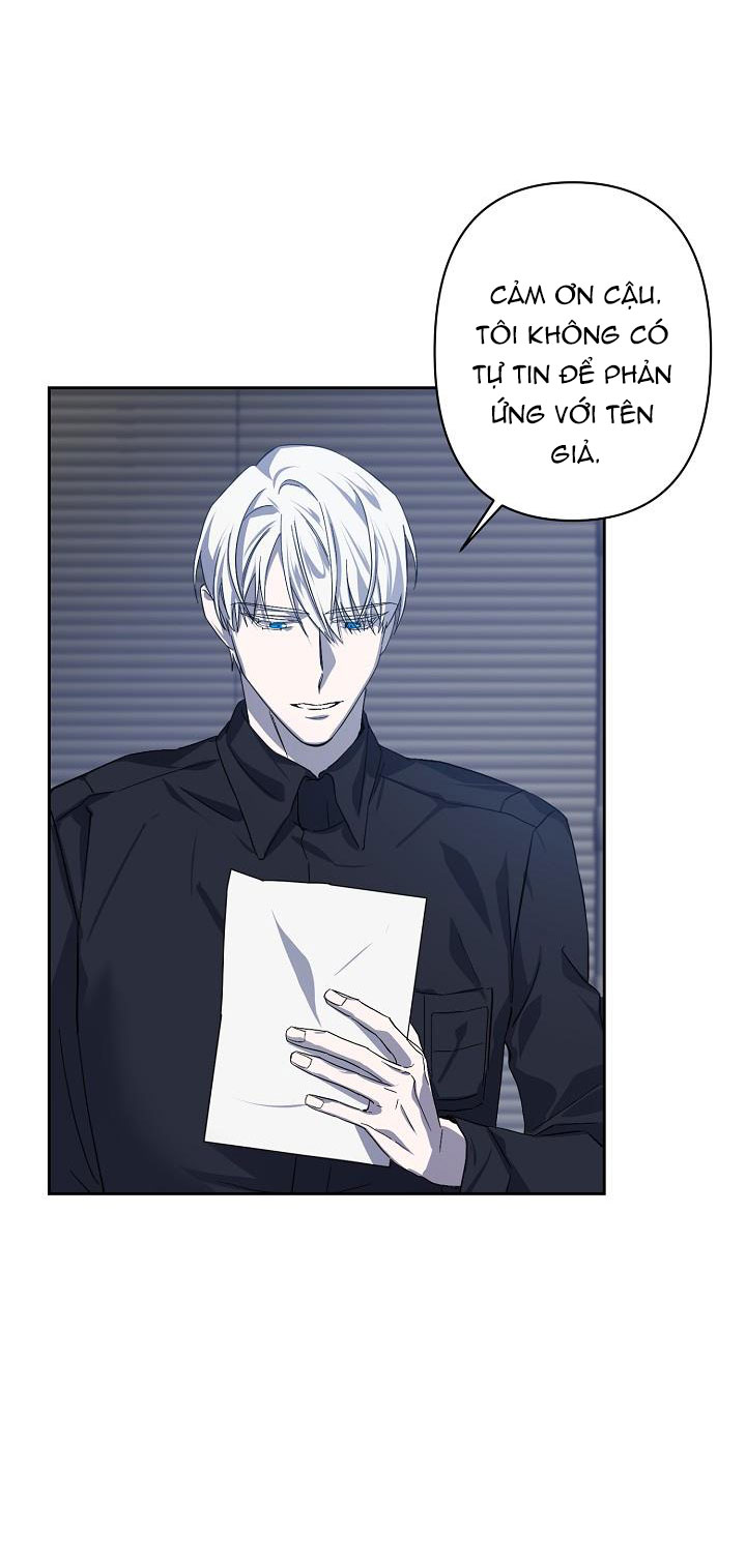 đêm không ngủ chapter 1 17