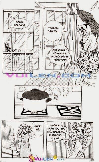 khi con gái gặp con trai chapter 1 136