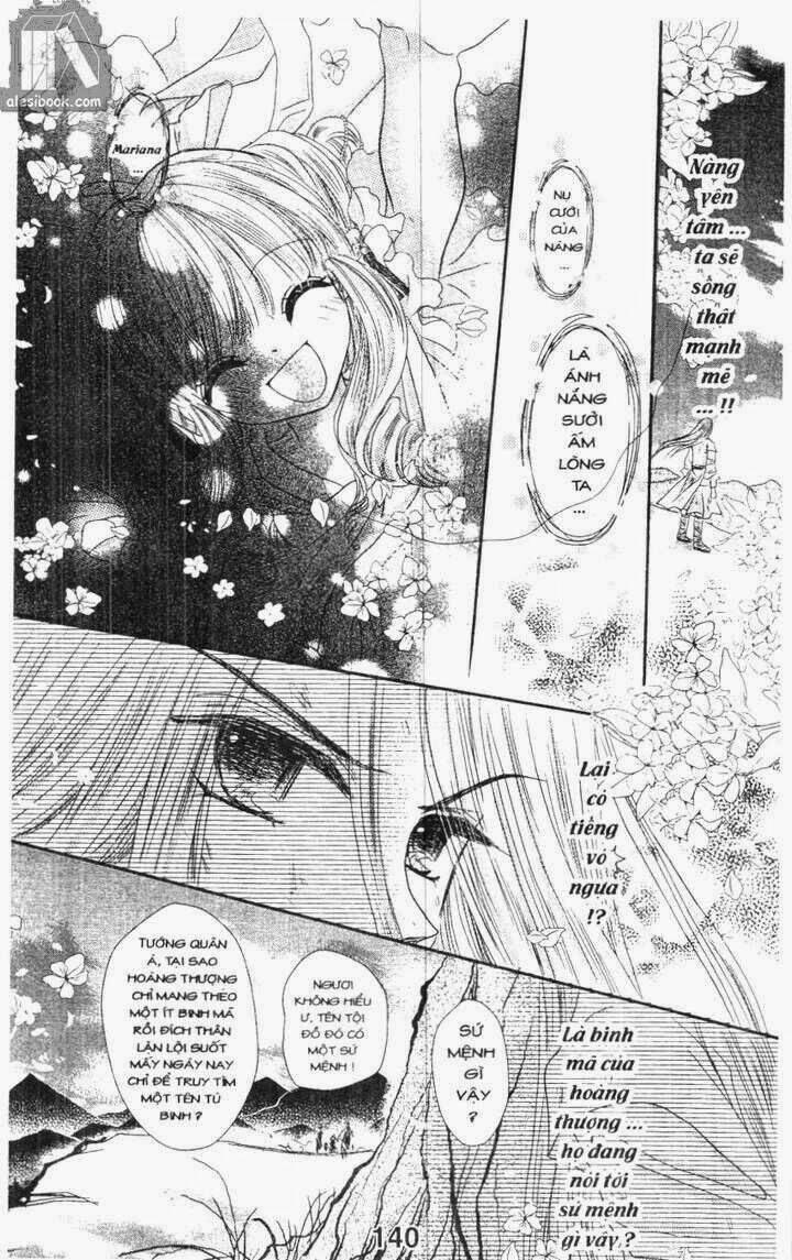 hoa tuyết lam chapter 12 10