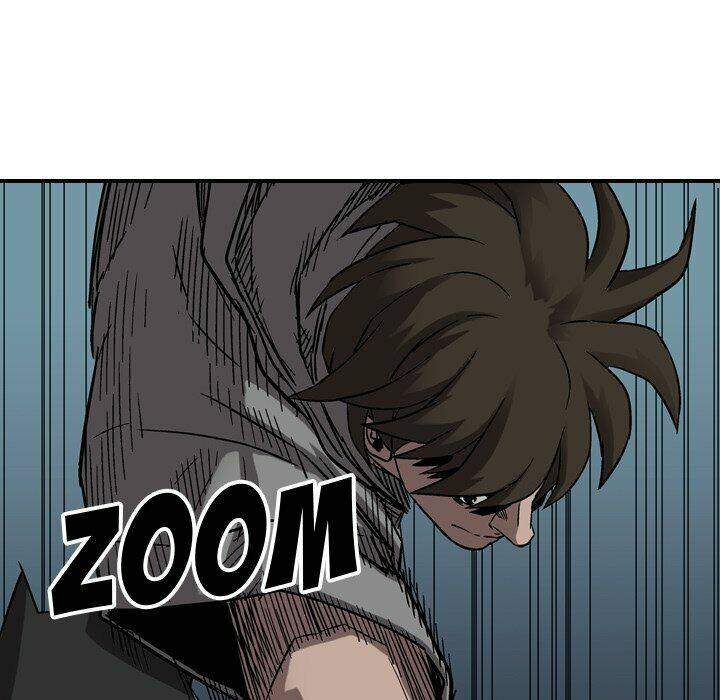 huyền thoại : khởi đầu chapter 75 73