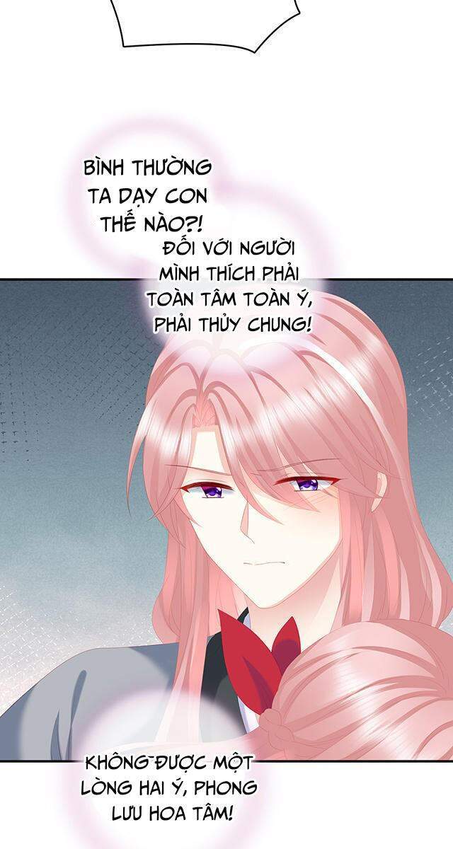 kiều phu có hỉ chapter 22.5 10