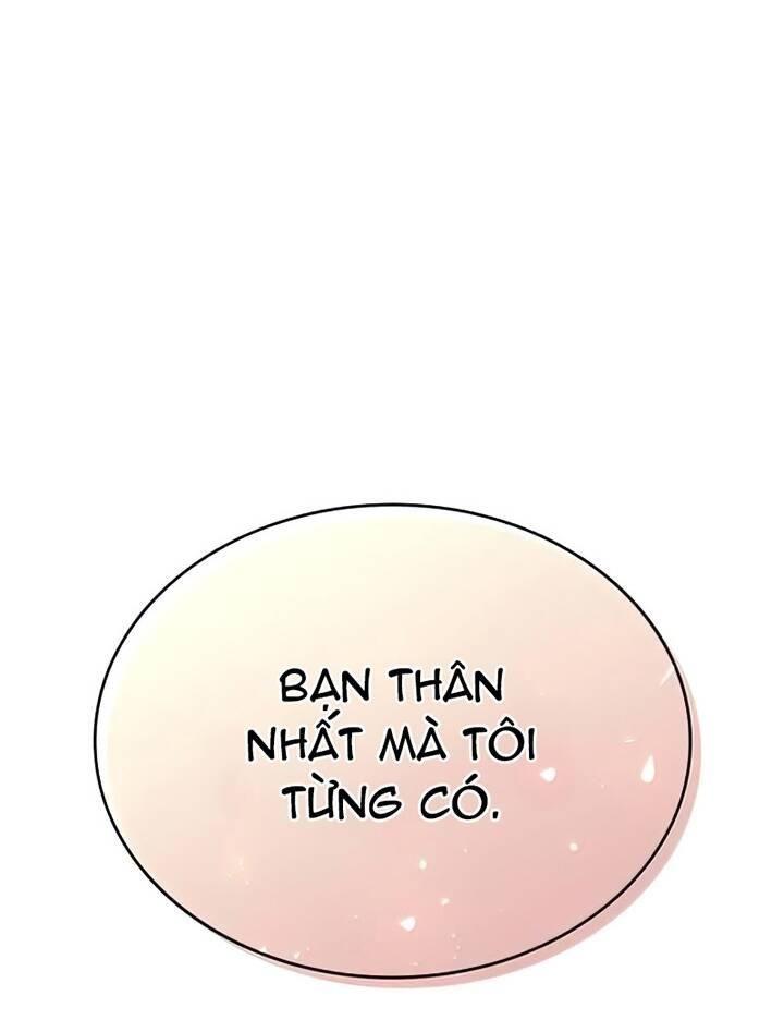 tiêu diệt ác nhân chapter 54 111