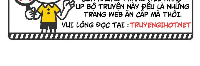 tôi là mẹ kế của nam chính chapter 66.1 2