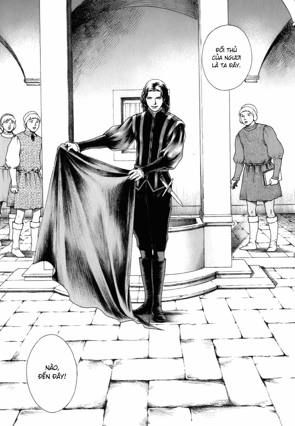 cesare chapter 17 16