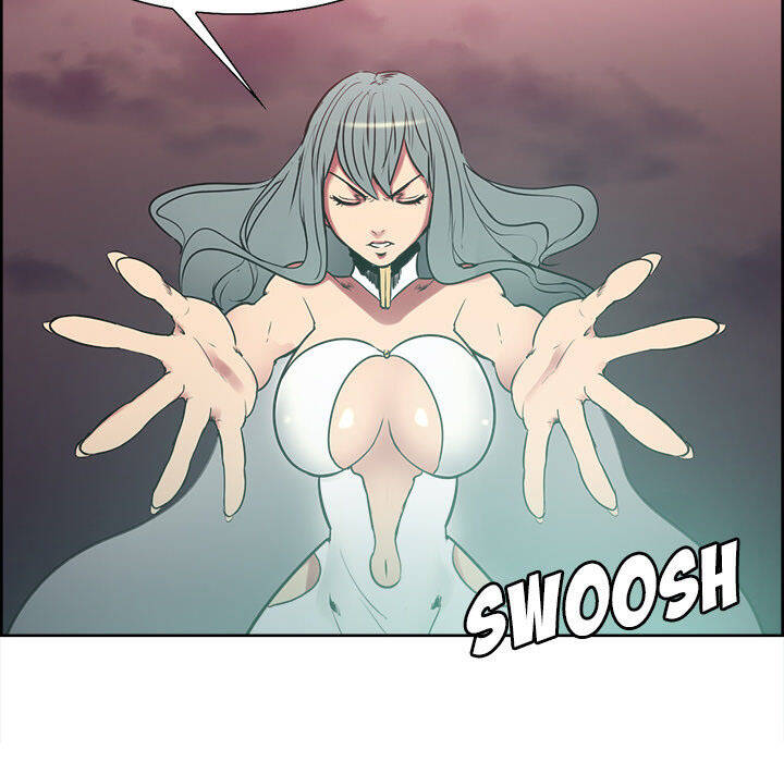 dâm dục hùng chapter 83 21