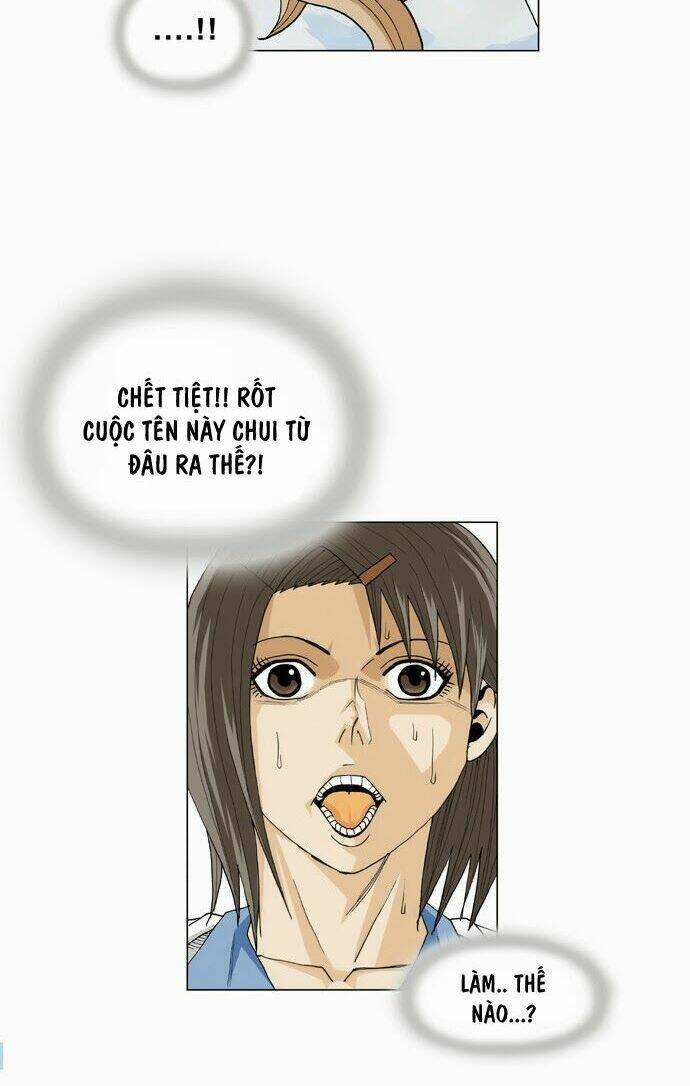 ultimate legend: kang hae hyo chapter 10 32