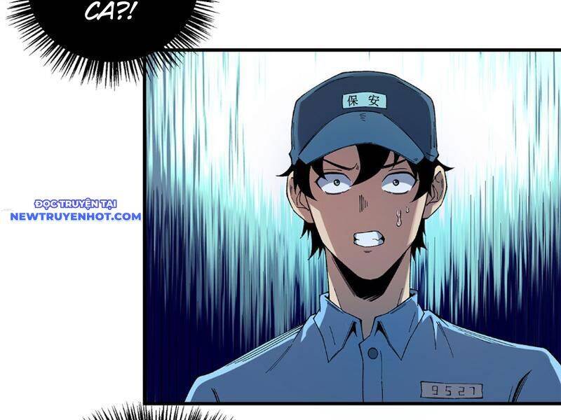 vô hạn thôi diễn chapter 21 73