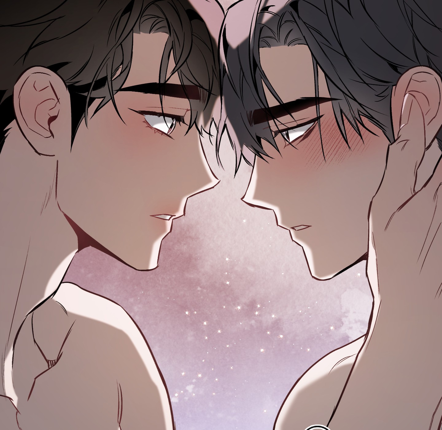 định rõ mối quan hệ chapter 16 30