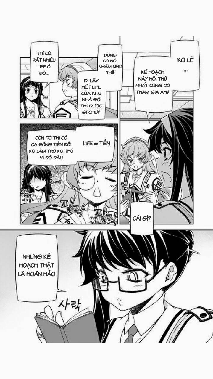 sai:taker - futari no artemis chapter 10 6