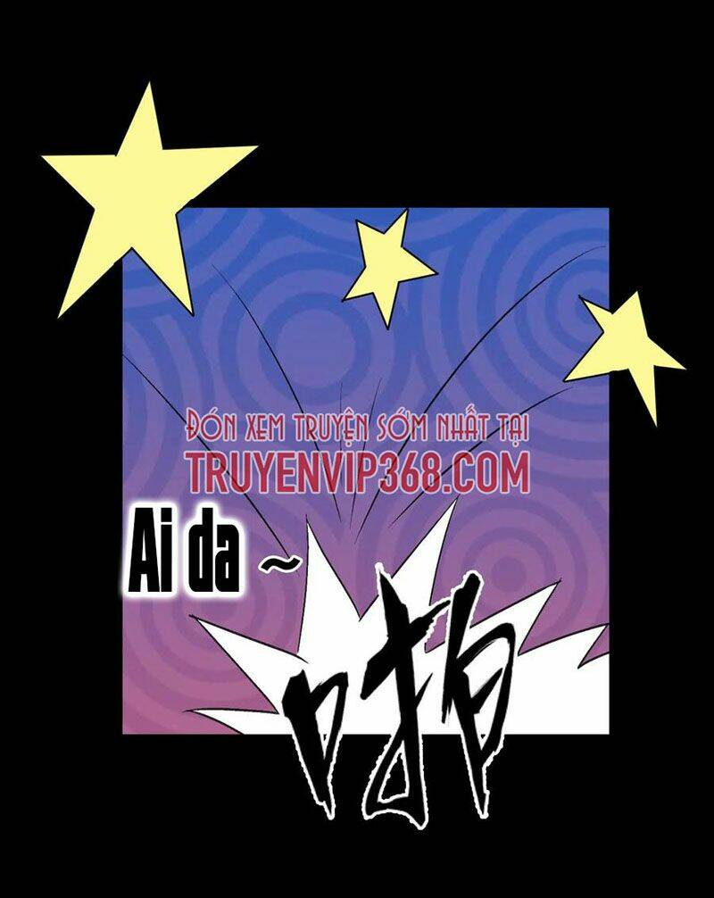 đai ca trở lại tuổi 16 chapter 141 5