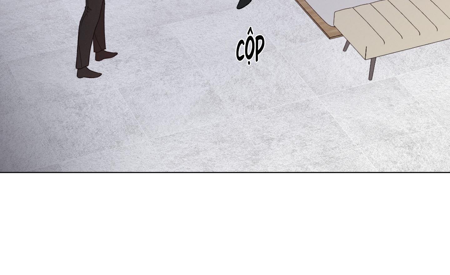 hội chứng minmotion chapter 57 110