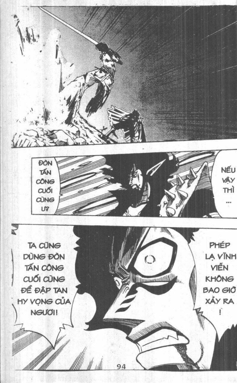 rave master (scan) chapter 19 92