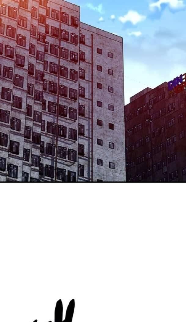 tiêu diệt ác nhân chapter 100 66