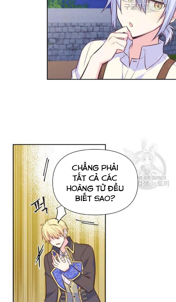 nhân vật phụ cũng xứng đáng có được tình yêu chapter 28 7