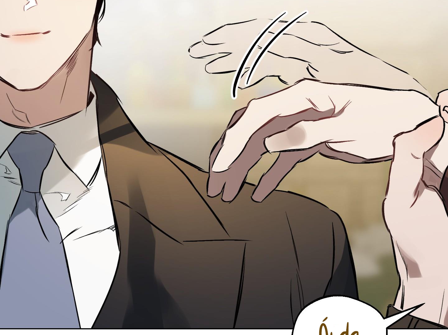 định rõ mối quan hệ chapter 65 9