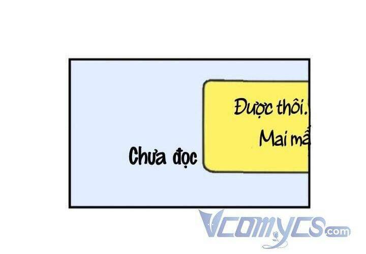 101 cách chinh phục trái tim em chapter 8 78