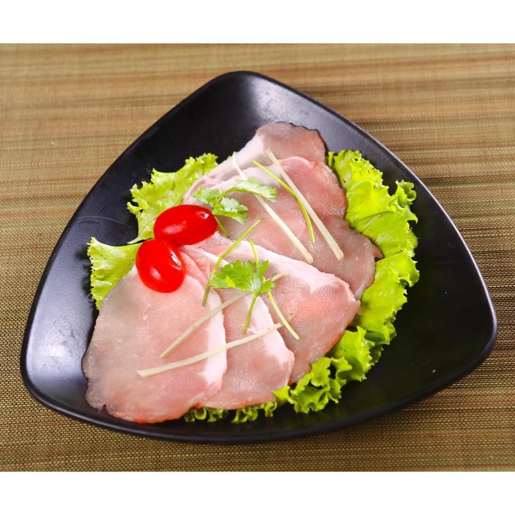 Đĩa ngọc Melamine Tam giác chống cháy - chống bay màu | ĐĨA TAM GIÁC 3008 ĐEN NHÁM CAO CẤP