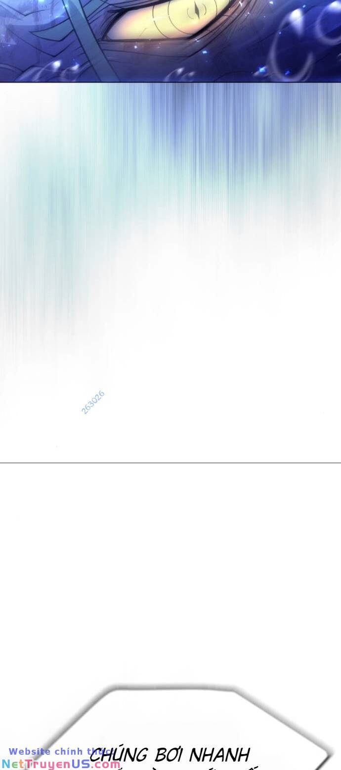 kĩ nguyên của anh hùng chapter 154 73