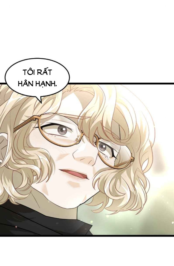 dark moon - tế đàn ánh trăng chapter 69.1 15