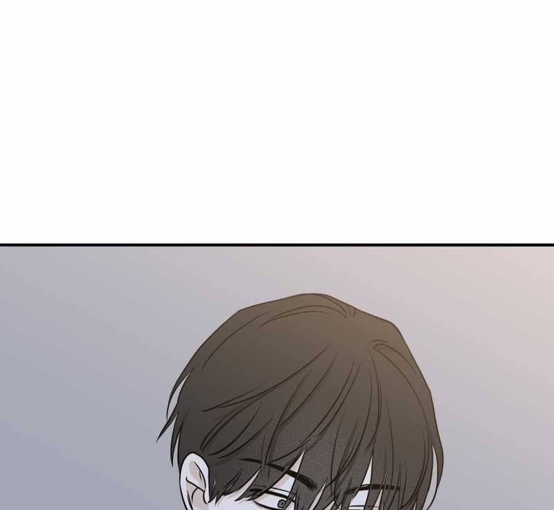 đêm bên bờ biển chapter 70.2 89