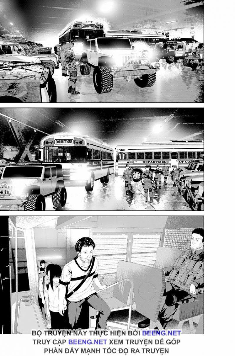 tái sinh manga chapter 12.1 3