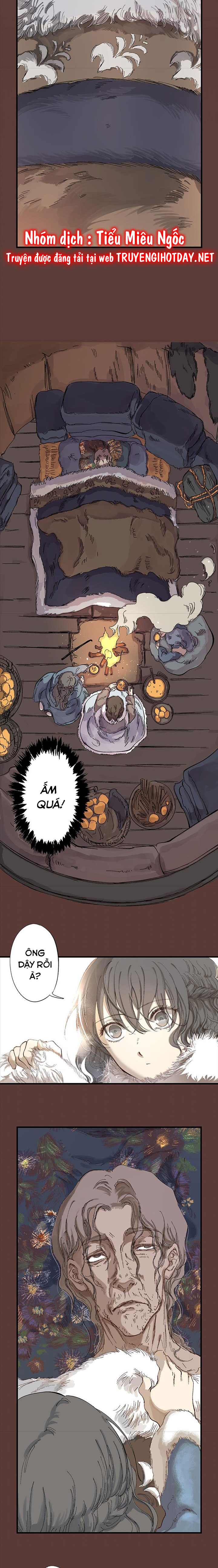 isabela chapter 11 2