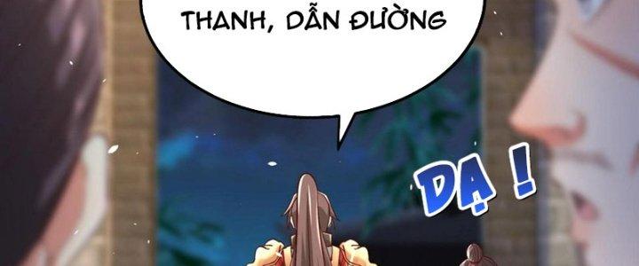 đại tần, ta là con tần thủy hoàng, giết địch thành thần chapter 27 77