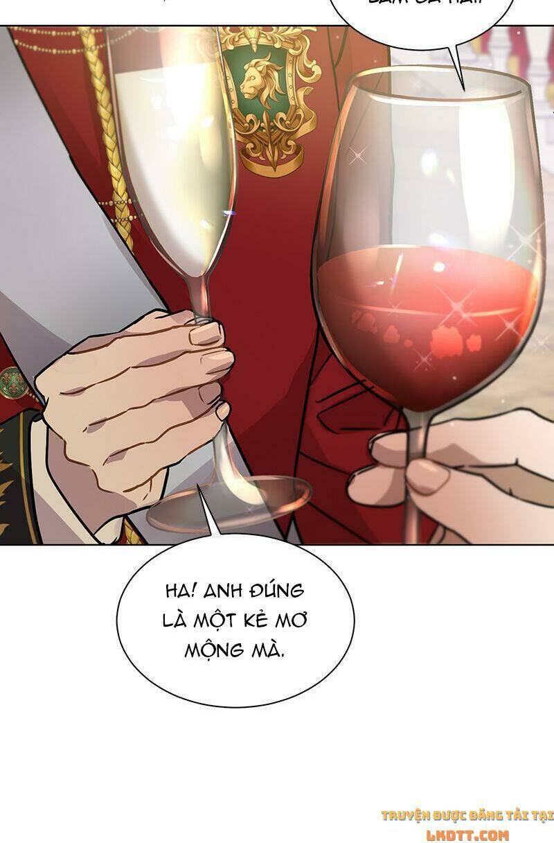 khế ước của ma tộc chapter 41 37