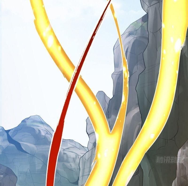 vận rủi thực không phải cha ta chapter 26 16