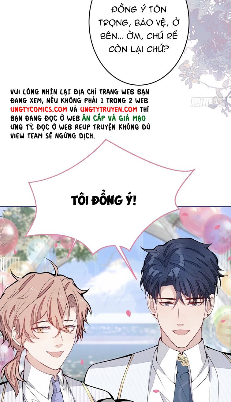 hotsearch của ảnh đế chapter 173 30