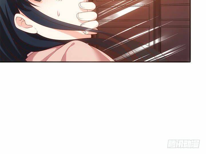 đô đốc đại nhân sủng thê kí chapter 16.1 25