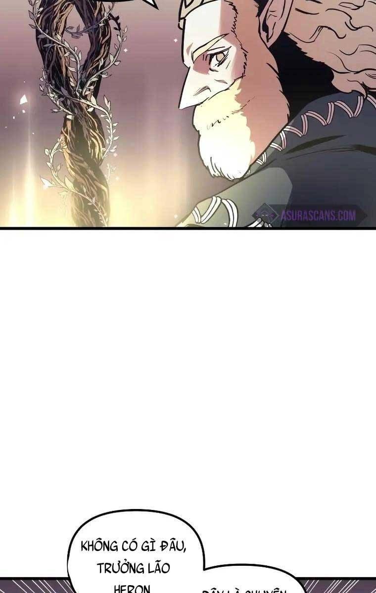 chiến thần chuyển thế chapter 65 10