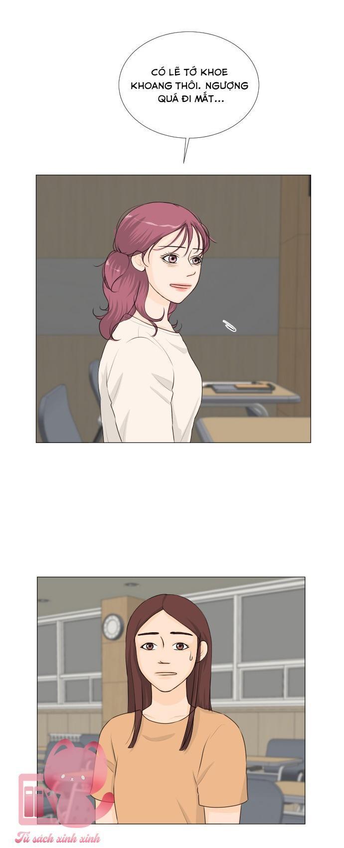 bán quỷ chapter 56 4