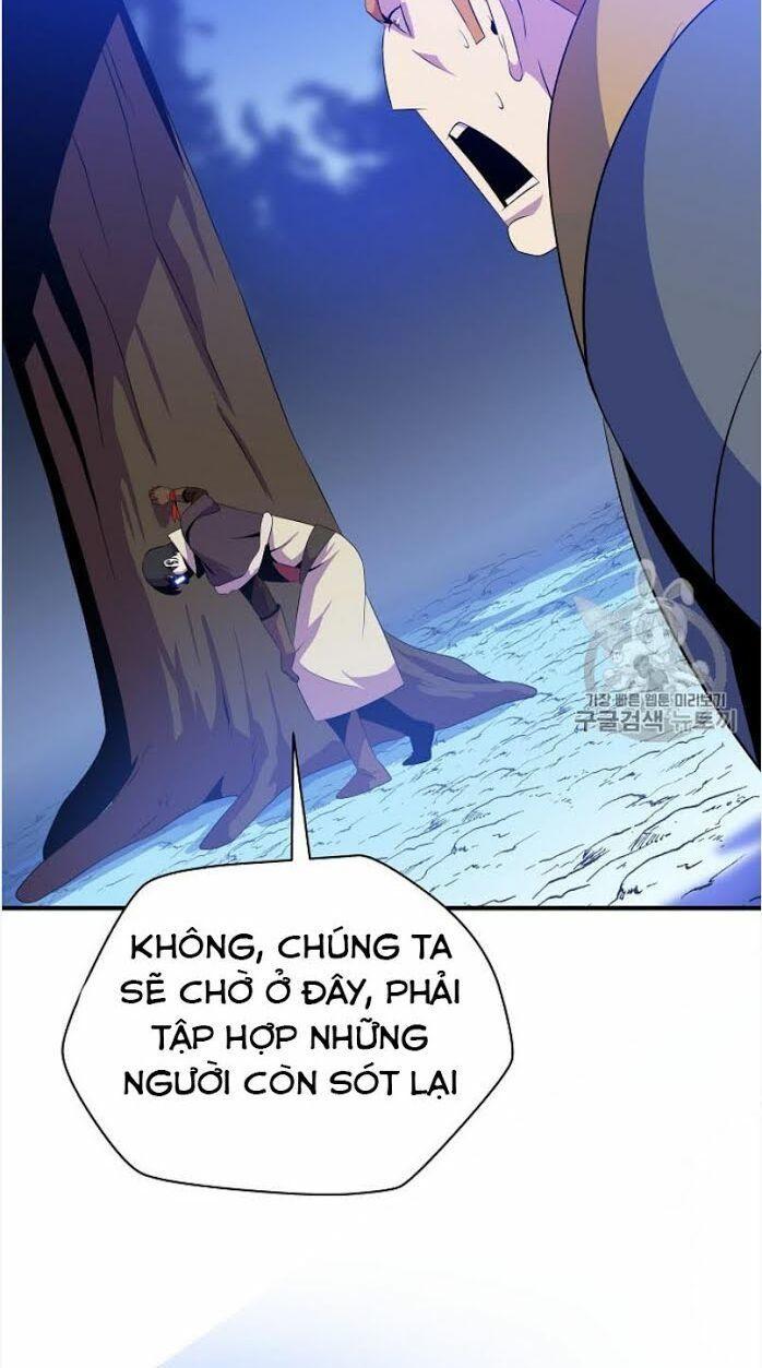 tiêu diệt đấng cứu thế chapter 37 56