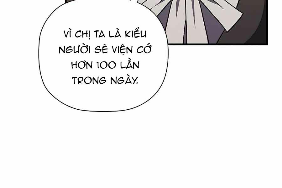 khát vọng trỗi dậy chapter 82 44