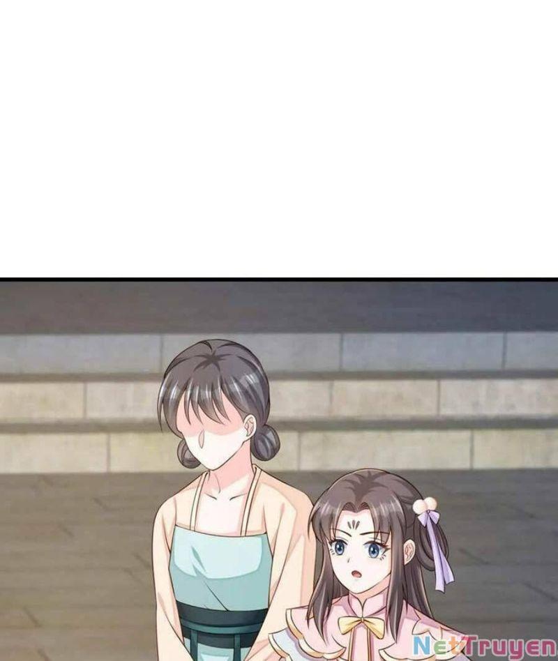 thuần hóa ba ba bạo quân chapter 93 44