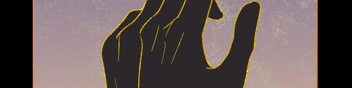 giết chết ác nữ phản diện chapter 61.1 343