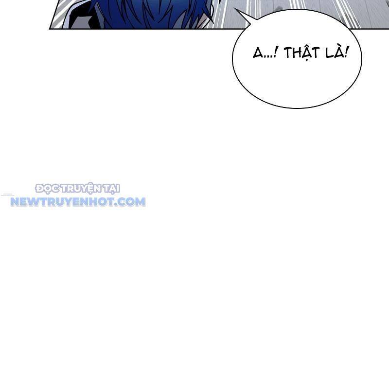 tận thế cũng chỉ là trò chơi chapter 45 103