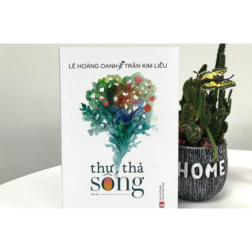 Sách Hay Về Cuộc Sống: Thư Thả Sống