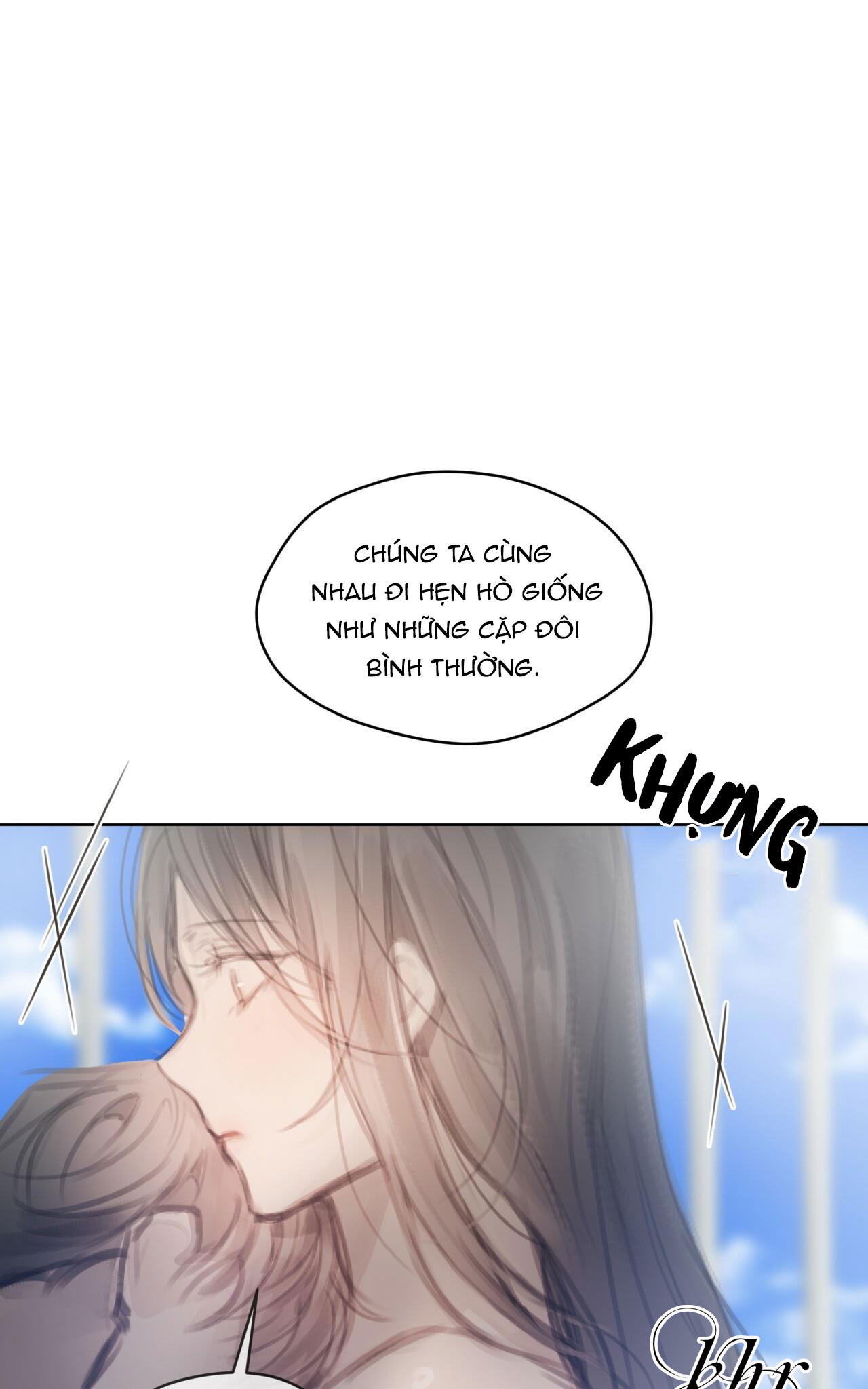 doppio senso chapter 51 42