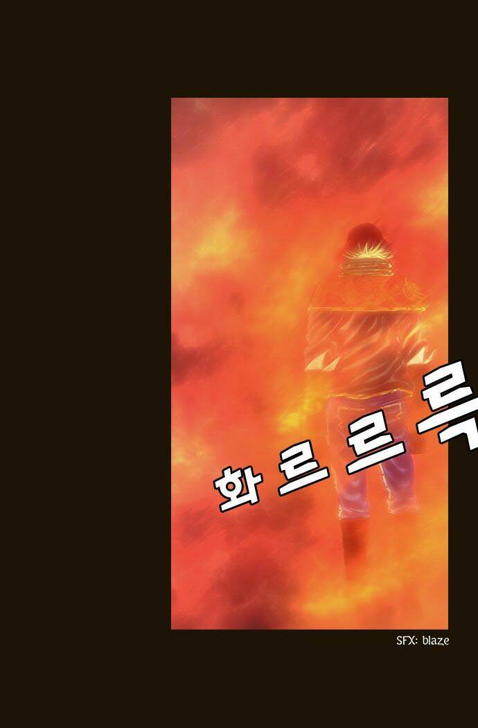 hội ảo thuật chapter 76 21