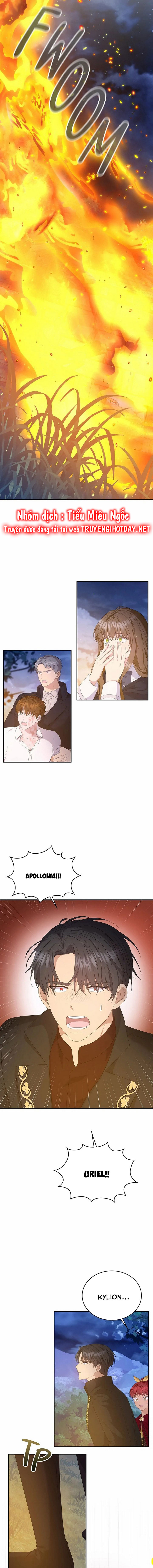 công chúa hai mặt chapter 113 11