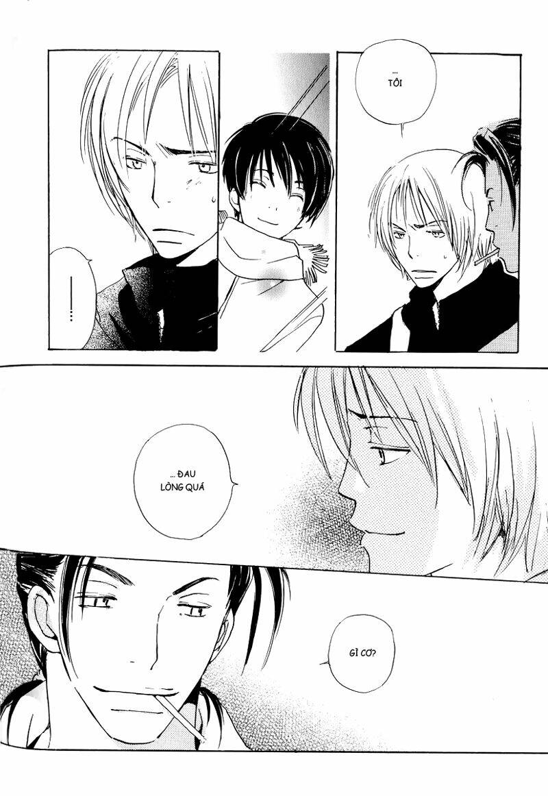 children’s time chapter 4 45