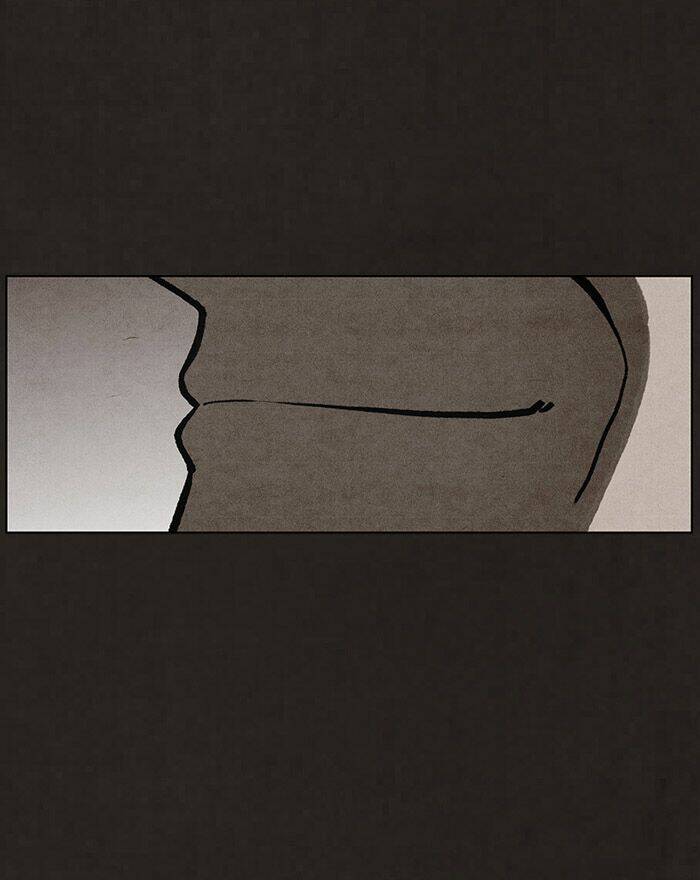 đứa con của quỷ dữ chapter 61 34