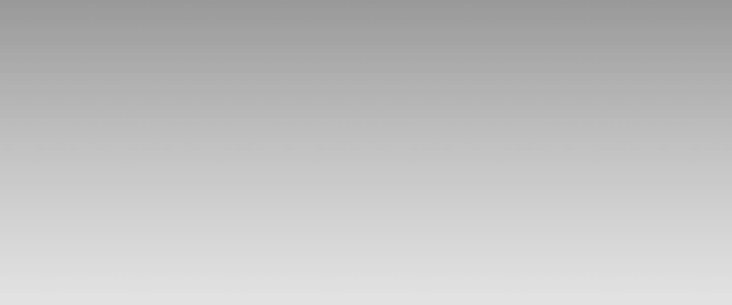 hoàng tử ngài đã được lấp đầy chưa? chapter 5 157