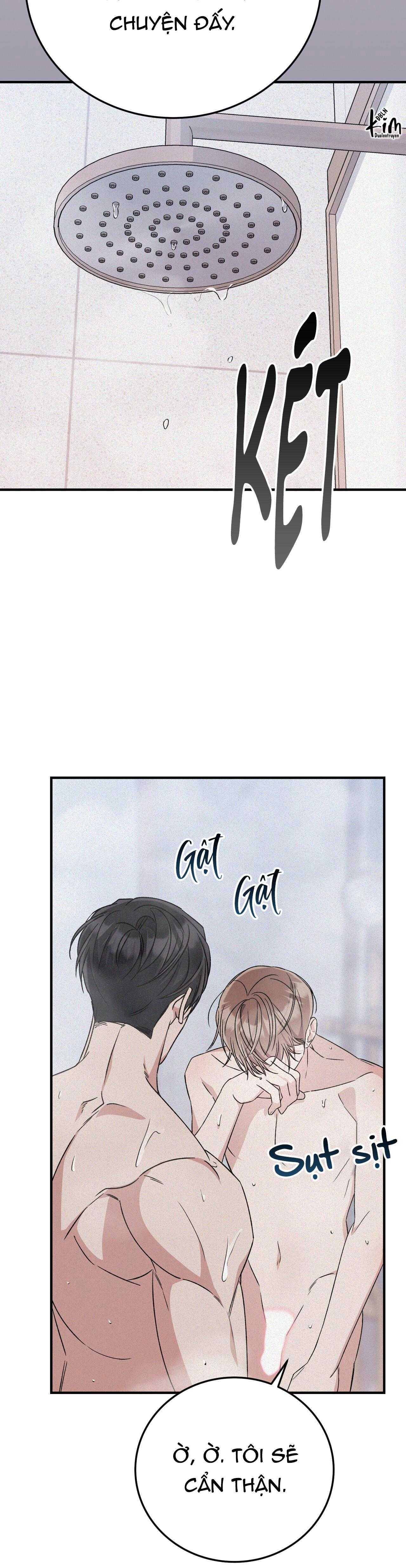 vô hình chapter 38 17