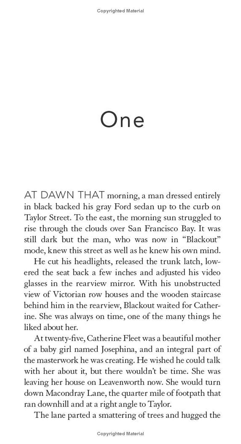 Sách ngoại văn: The 23rd Midnight - A Women's Murder Club Thriller