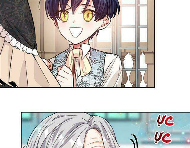 nữ hoàng ngoại khoa chapter 34 47