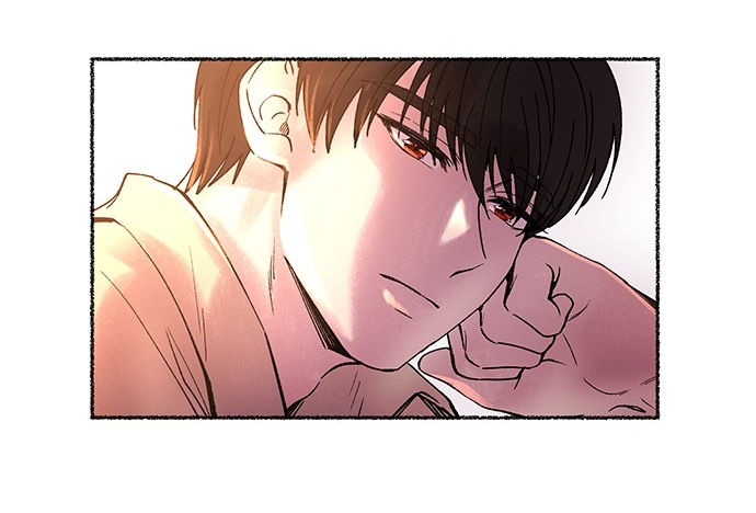 như gió trên cành cây khô chapter 18 84