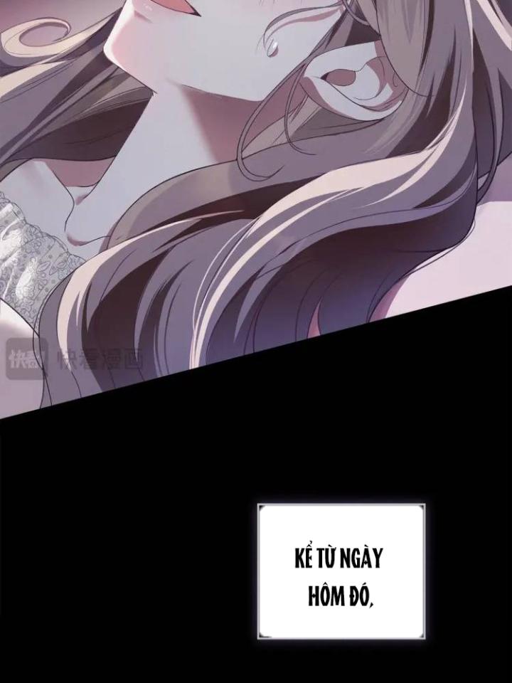 chấp nhận sự chiếm đoạt chapter 4 46